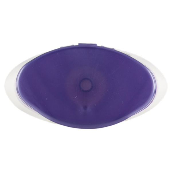 IL GIGANTE Shampoo & Balsamo 2 in 1 300 ml