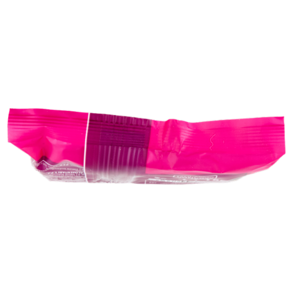 Fiorentini le Gallette Choco Pro Super Protein con Cioccolato Fondente 45 g