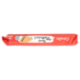 Consilia Biscotti Mattinieri 500 g