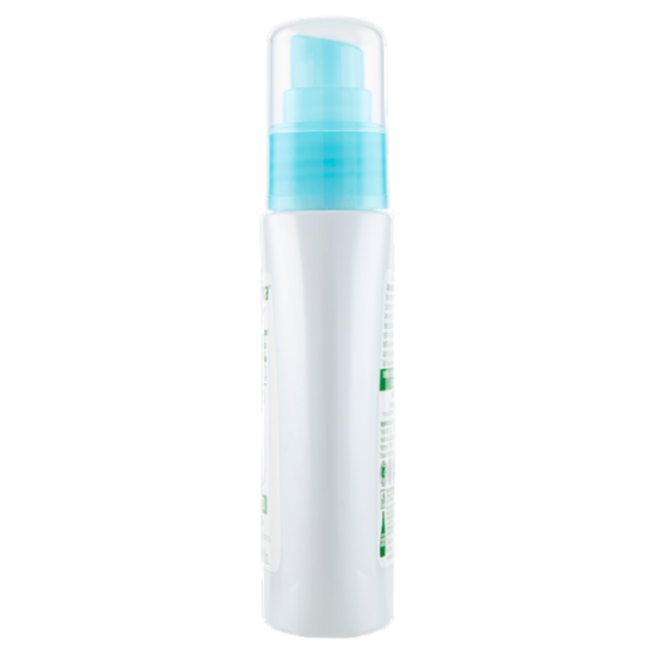 equilibra Aloe Ialuronica Deo Vapo Freschezza 75 ml