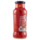 Cirio Passata Rustica 560 g