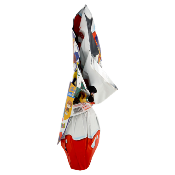 Kinder GranSorpresa Special Edition Harry Potter 220 g