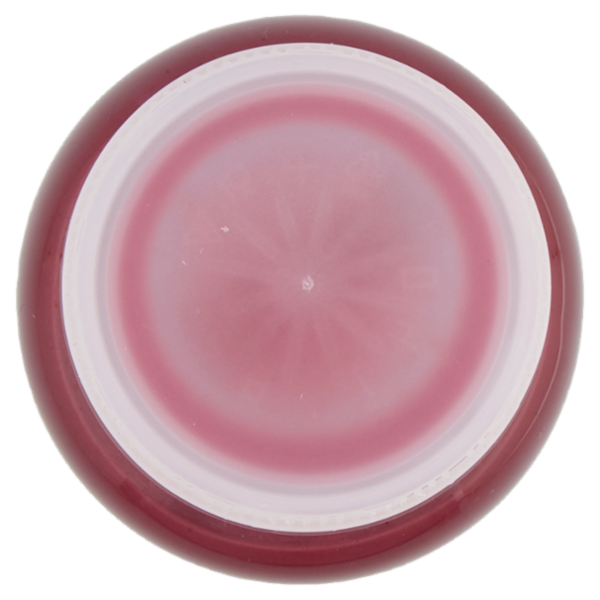 DimmidiSì Frullato fresco Frutti di Bosco 250 ml