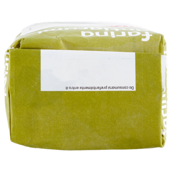 Selex Farina Antigrumi 1 kg