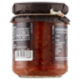 Assaggi e paesaggi Sugo di Capriolo 180 g