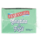 PANEANGELI Gelatina in Fogli 500 g