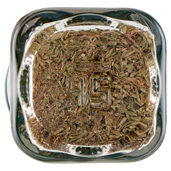 Cannamela Le Regionali Timo di Sicilia Bio foglie 7 g