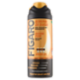 Figaro Uomo Schiuma da Barba Argan Oil 400 ml
