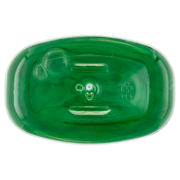 Limonello Piatti 1450 ml