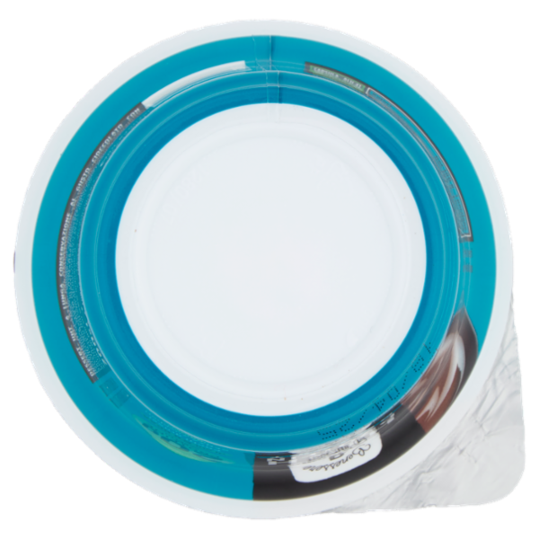 Granarolo Benessere High Protein Dessert Gusto Dark Chocolate 200 g