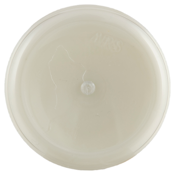 Latteria Chiuro yogurt Capra Valtellina 150 g