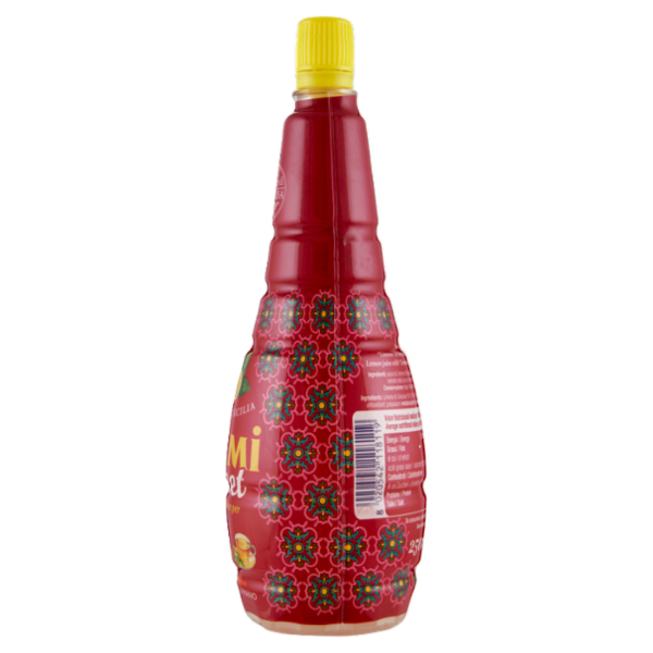 Limmi Sweet il Limone Dolce 250 ml