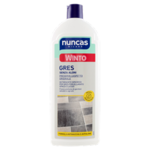 Nuncas Winto Gres 1 l