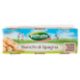 Valfrutta Bianchi di Spagna 3 x 400 g