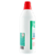 Consilia Detergente Casaform Classico 1 L