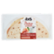 ibis Snack Piadina maxi farcita con Prosciutto Crudo e Mozzarella 180 g