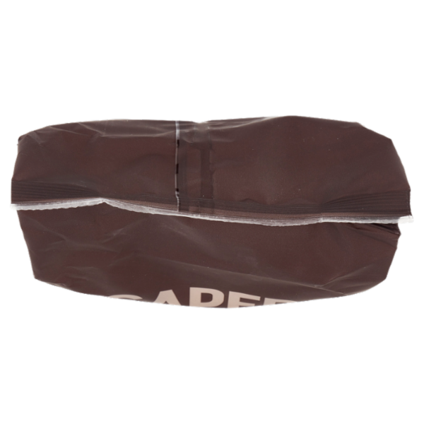 Selex Saper di Sapori Pasta di Semola di Gragnano I.G.P. Paccheri 500 g