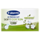 IL GIGANTE Proteggi Slip Soft Cotton 40 pz