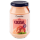 Consilia Salsa Cocktail 240 g