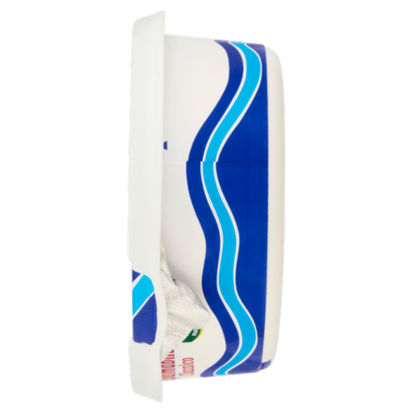 Bianca Bontà Spalmabile Classico 200 g