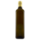 alce nero Olio Extra Vergine di Oliva 0,75 l
