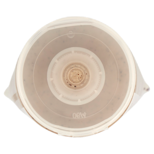 sunsilk Ricarica Naturale 1 Minute Scrub! Shampoo Detox per Cute e Capelli Grassi 200 ml