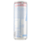 Red Bull Energy Drink, Zero Calorie, 355 ml