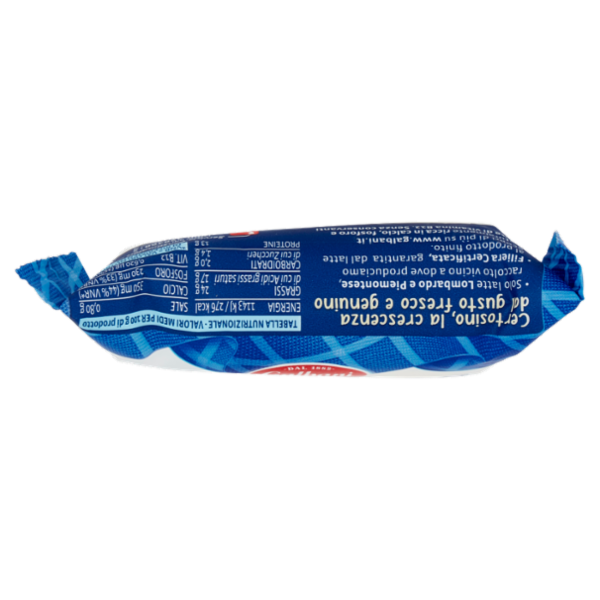 Galbani Certosino Crecenza italiana 100 g