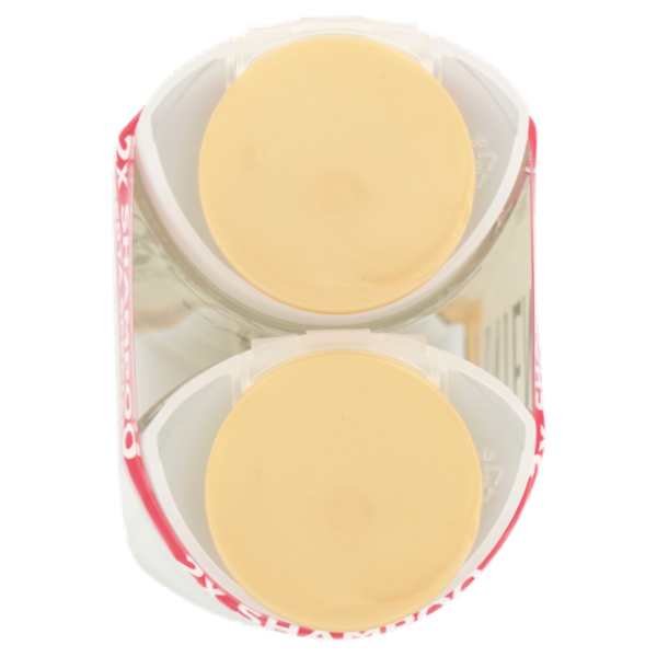 Pantene Pro-V Shampoo Aqua Light 2x225 ml