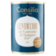 Consilia Optima Lenticchie Lessate da 