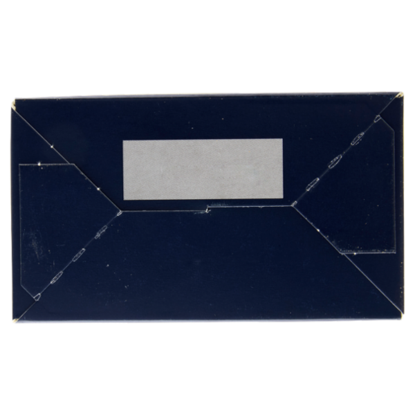 King C Gillette Perfect Beard Care Kit Detergente Barba, Viso e Capelli 350ml, Crema Idratante 100ml