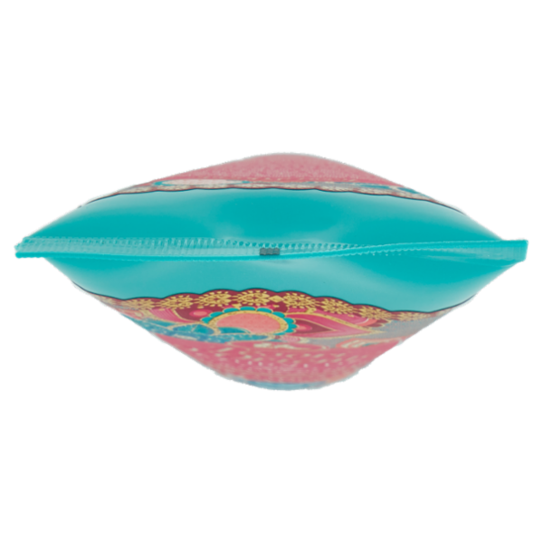 Tesori d'Oriente Ayurveda Doccia Crema Aromatica Amla e Patchouli 250 ml