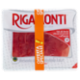 Rigamonti Bresaola della Valtellina I.G.P. Punta d'Anca 2 x 100 g