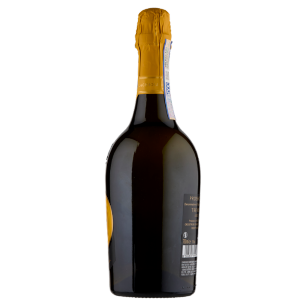 La Gioiosa Prosecco DOC Treviso Brut 750 ml