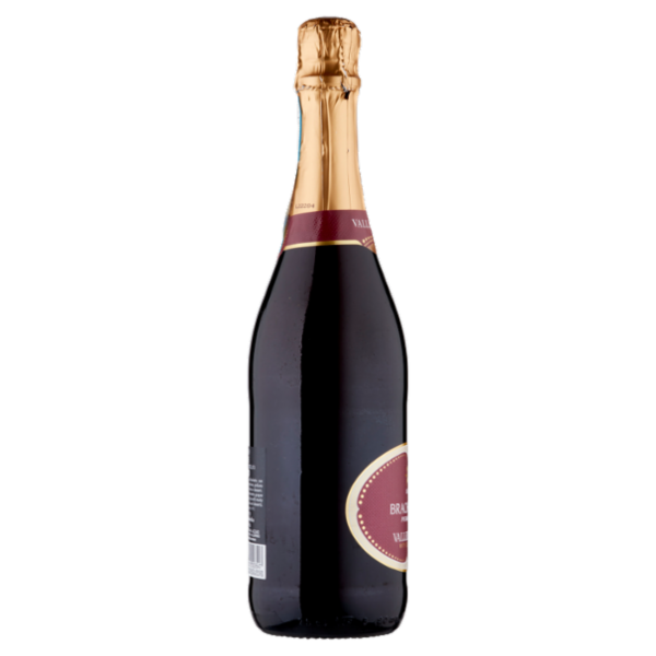 Vallebelbo Brachetto Piemonte DOC 75 cl