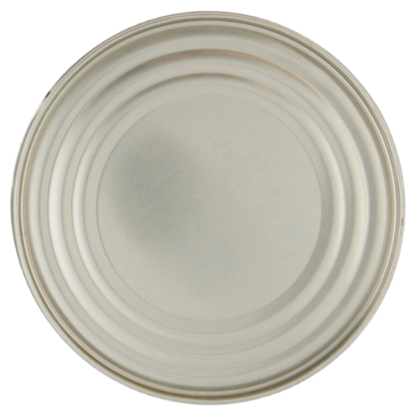 IL GIGANTE Piccoli Grandi Amici Bocconi con Pollo e Tacchino in Salsa 1250 g