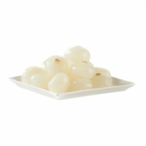 Cipolline Borettane In Agrodolce