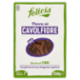 felicia Bio Penne al Cavolfiore 250 g