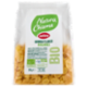 Selex Natura Chiama Quinoa Flakes Biologica 200 g