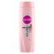 sunsilk Luminous 100 Shampoo 250 ml