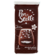Pan di Stelle Merenda Pan di Spagna al Cacao e Crema al Latte 280g