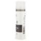 Borotalco Invisibile Deo Stick 40 ml