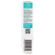 L'Oréal Paris Bright Reveal Fluido UV Anti-Macchie SPF 50+ 50 ml