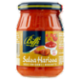 Biffi Salsa Harissa 200 g