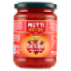 Mutti Pomodori Datterini Interi in Succo 350 g