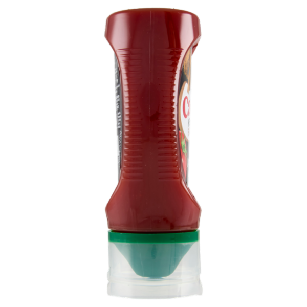 Calvé Ketchup Supreme Speziato 276 g
