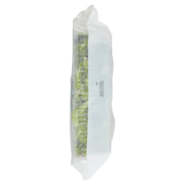 OrtoRomi Misticanza 400 g