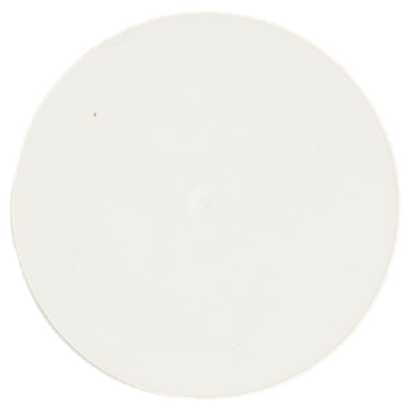 Menz & Gasser la Extra Fragola 3 kg