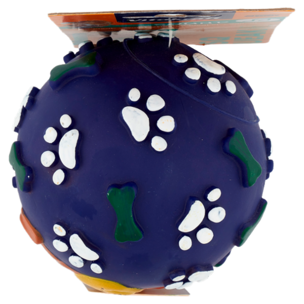 Vitakraft Sound Palla parlante 1 pz