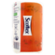 Scottex Quanto Basta Carta da Cucina 2 Pz
